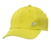 Hot Bullpadel GORRA BPG252 LIMA