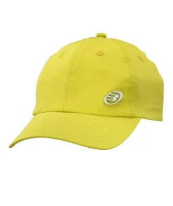 Hot Bullpadel GORRA BPG252 LIMA