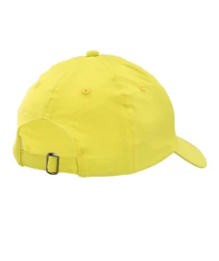Hot Bullpadel GORRA BPG252 LIMA