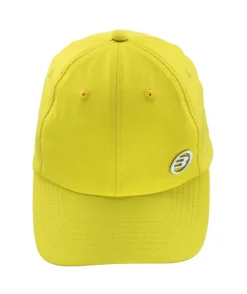 Hot Bullpadel GORRA BPG252 LIMA