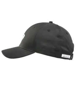Bullpadel GORRA BPG251 NEGRO