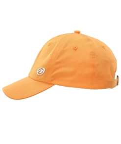 Best Bullpadel GORRA BPG252 PAPAYA