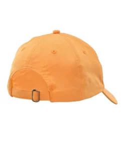 Best Bullpadel GORRA BPG252 PAPAYA