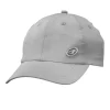 Bullpadel GORRA BPG252 PIEDRA