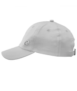 Bullpadel GORRA BPG252 PIEDRA