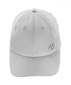 Bullpadel GORRA BPG252 PIEDRA