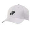 Bullpadel GORRA BPG251 TOPO