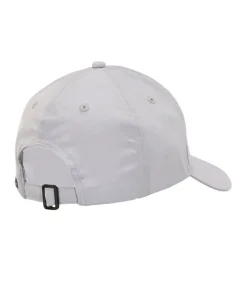 Bullpadel GORRA BPG251 TOPO