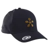 Best Bullpadel GORRA BPG-PMR2504 CARBON