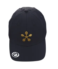 Best Bullpadel GORRA BPG-PMR2504 CARBON