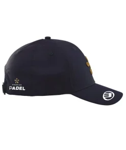 Best Bullpadel GORRA BPG-PMR2504 CARBON