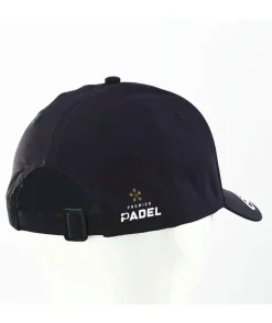 Best Bullpadel GORRA BPG-PMR2504 CARBON