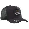 Best Bullpadel GORRA BPG-PMR2505 CARBON