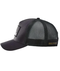 Best Bullpadel GORRA BPG-PMR2505 CARBON