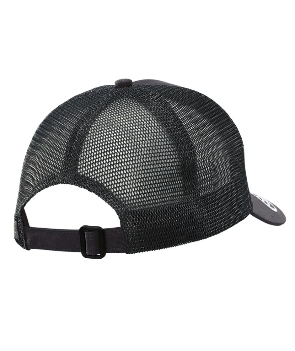 Best Bullpadel GORRA BPG-PMR2505 CARBON