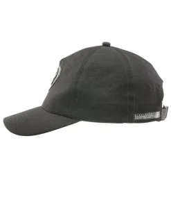 Online Bullpadel GORRA BPG25PRM NEGRO