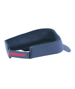 Online Bullpadel GORRA BPV251 I AZUL SOMBRA