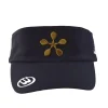 Hot Bullpadel GORRA BPV-PMR2506 CARBON