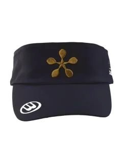 Hot Bullpadel GORRA BPV-PMR2506 CARBON