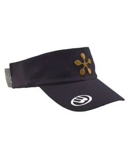 Hot Bullpadel GORRA BPV-PMR2506 CARBON