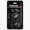 Discount Bullpadel Grip Custom Weight