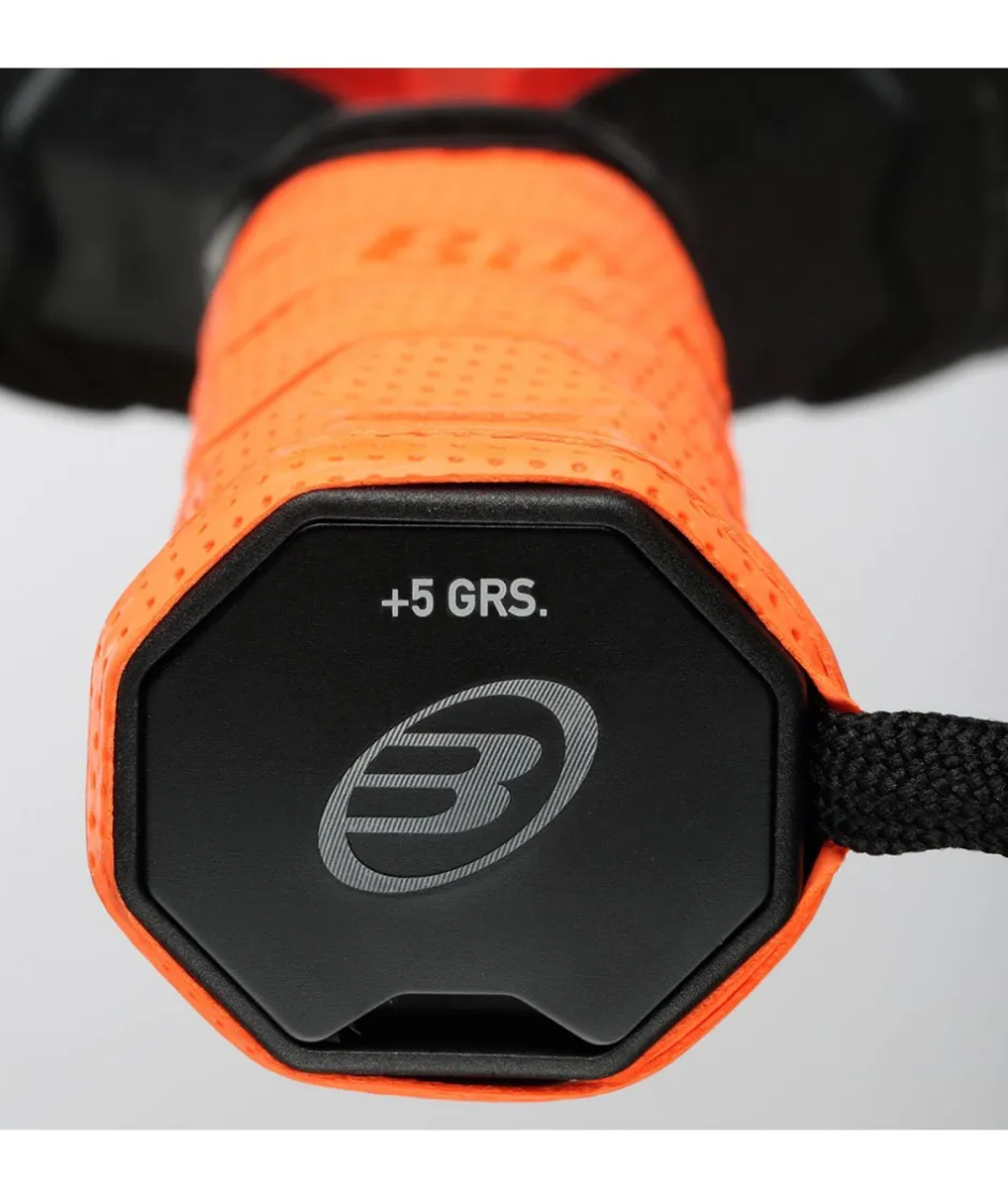 Discount Bullpadel Grip Custom Weight