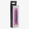 Discount Bullpadel HESACORE W GRIP