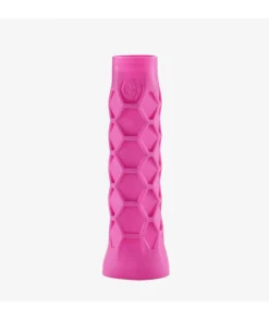 Discount Bullpadel HESACORE W GRIP