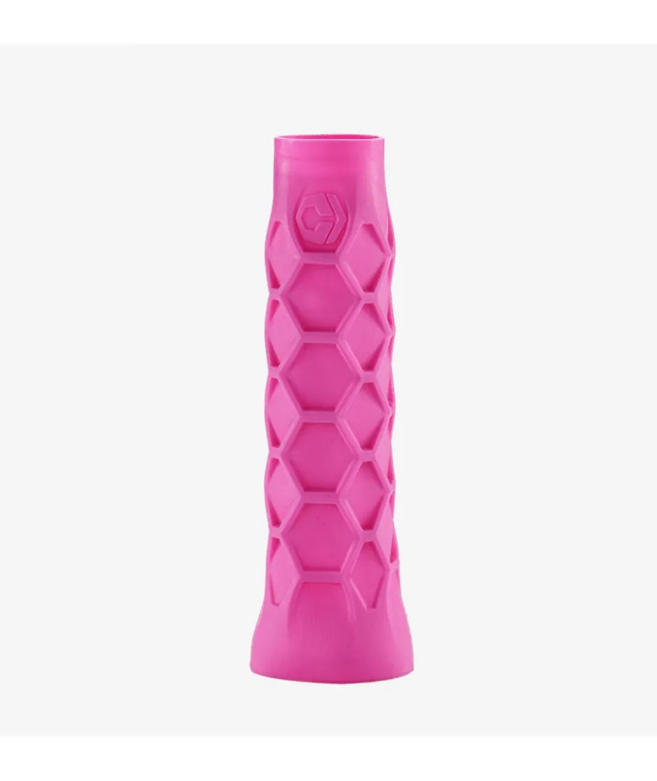 Discount Bullpadel HESACORE W GRIP