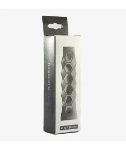 Bullpadel HESACORE CARBON