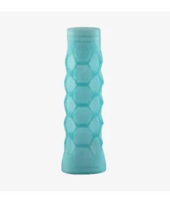 Best Bullpadel HESACORE GEL