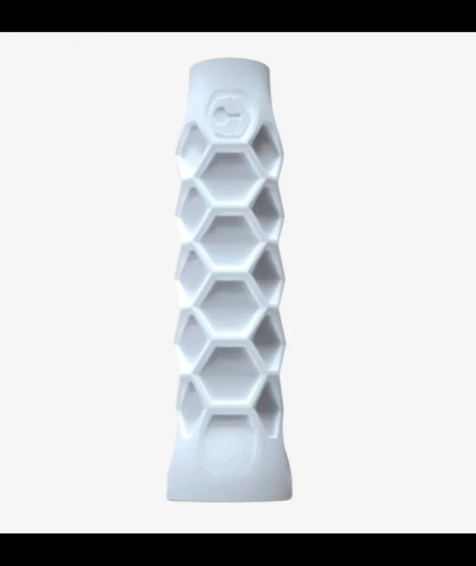 Online Bullpadel HESACORE GRIP