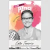 Discount Bullpadel LIBRO DIARIAMENTE PADEL CT