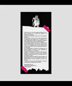 Discount Bullpadel LIBRO DIARIAMENTE PADEL CT