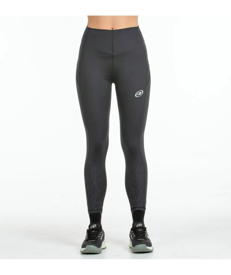 Online Bullpadel MALLA ACOTA NEGRO