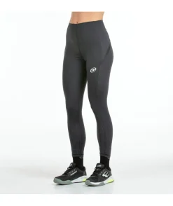 Online Bullpadel MALLA ACOTA NEGRO