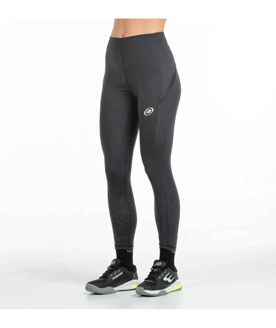 Online Bullpadel MALLA ACOTA NEGRO