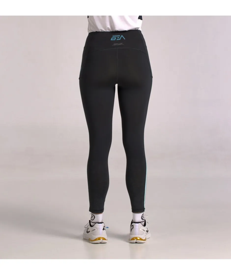 Outlet Bullpadel MALLA BAYAL CAVIAR