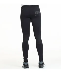 New Bullpadel MALLA BETAN NEGRO