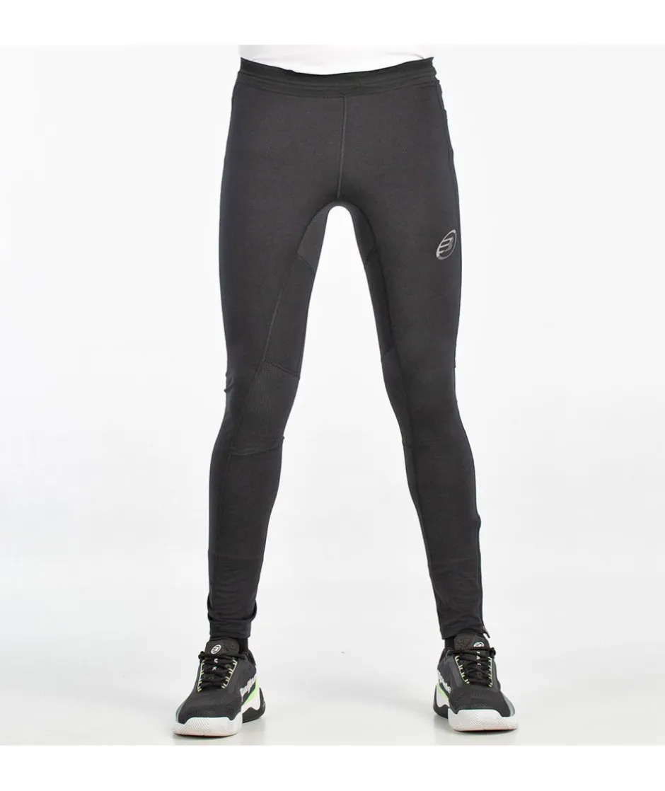 Outlet Bullpadel MALLA BRION NEGRO