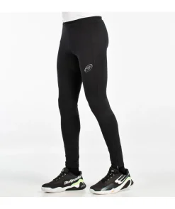 Outlet Bullpadel MALLA BRION NEGRO