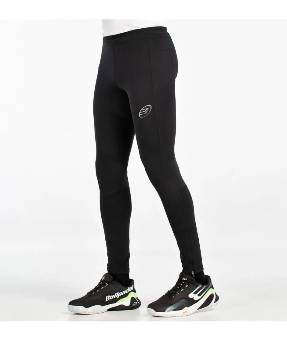 Outlet Bullpadel MALLA BRION NEGRO