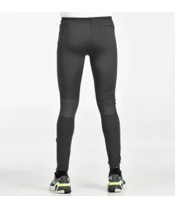 Outlet Bullpadel MALLA BRION NEGRO