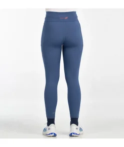 Online Bullpadel MALLA CUJAN AZUL SOMBRA