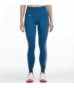 Discount Bullpadel MALLA DAMAVA AZUL TINTA