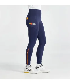 Discount Bullpadel MALLA FRESNOS AZUL MARINO