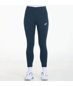 Discount Bullpadel MALLA ORDES AZUL NOCHE