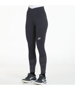 Clearance Bullpadel MALLA POBRA CARBON