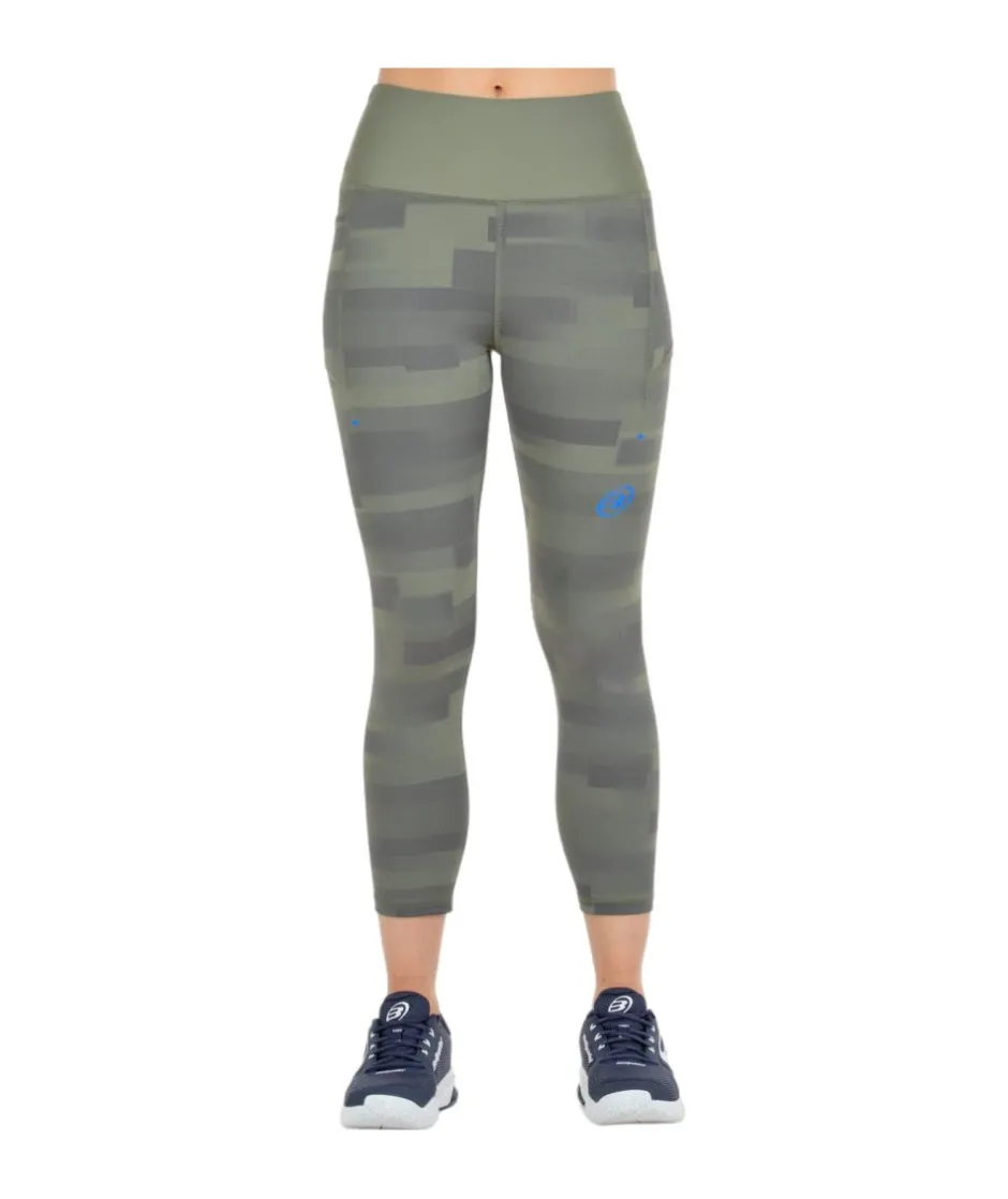Clearance Bullpadel MALLA TAIKA KAKI
