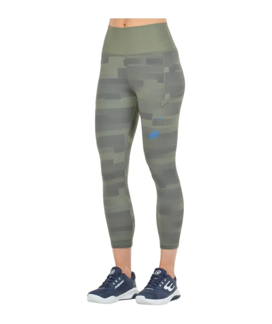 Clearance Bullpadel MALLA TAIKA KAKI